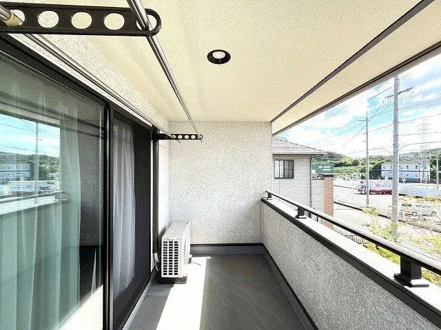 Slide 10