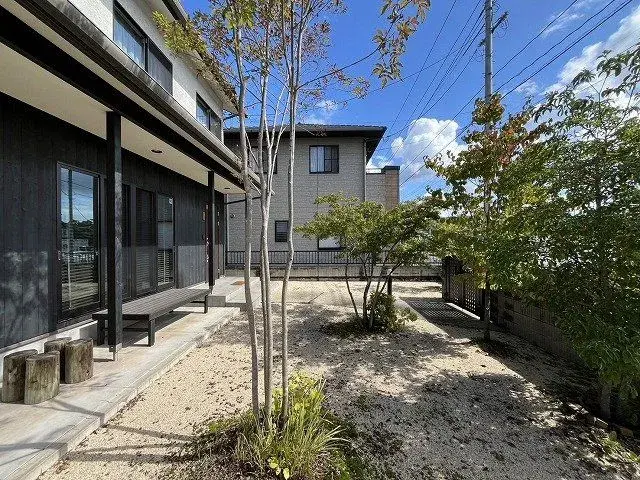 Slide 2