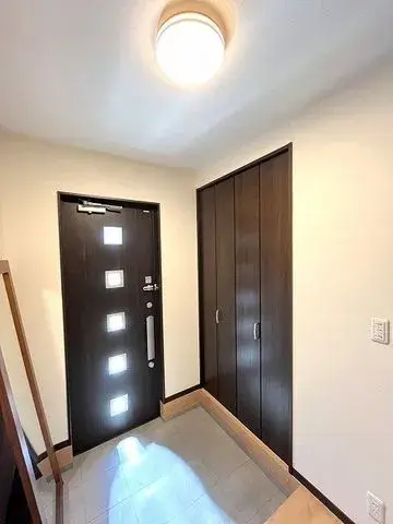 Slide 9