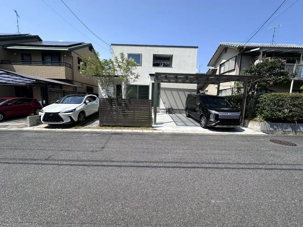 Slide 0