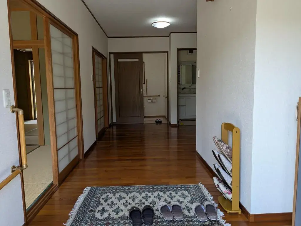 Slide 12