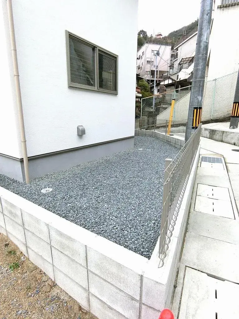 Slide 2