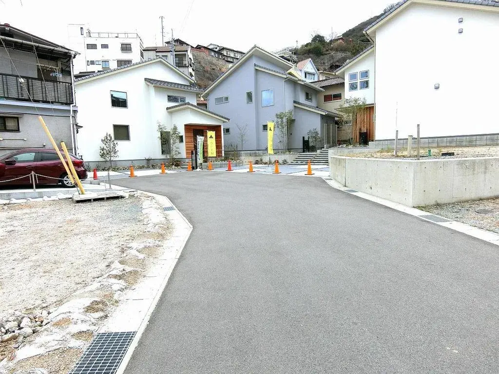 Slide 4