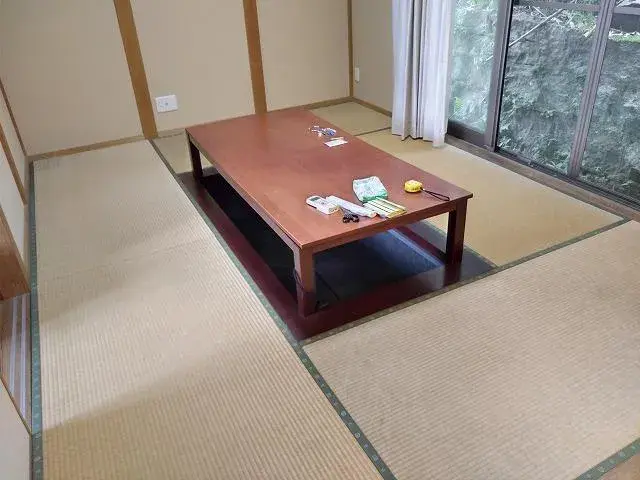 Slide 2