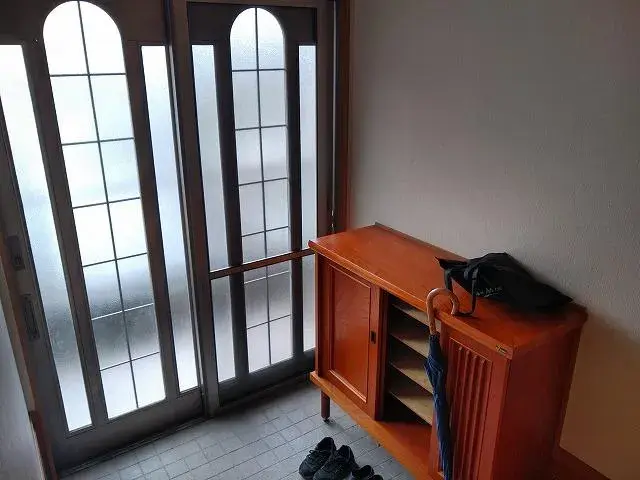 Slide 4