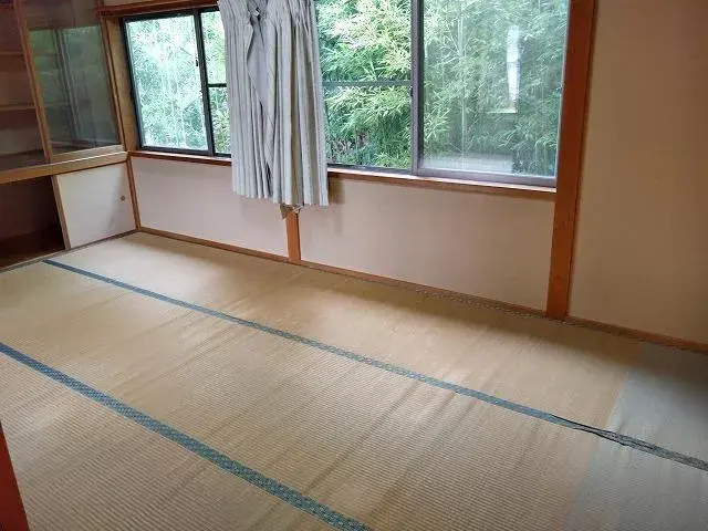 Slide 5