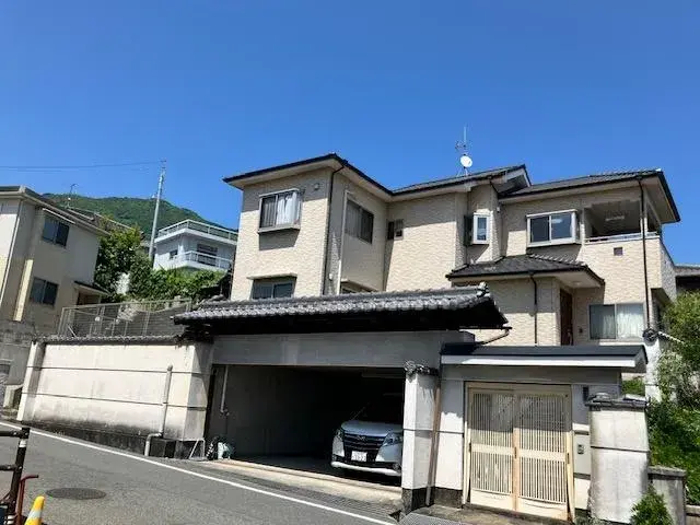 Slide 0