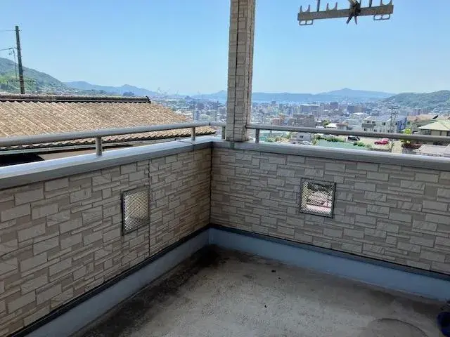 Slide 18