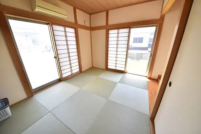Slide 8
