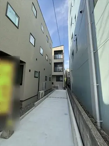Slide 0