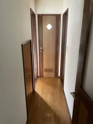Slide 4