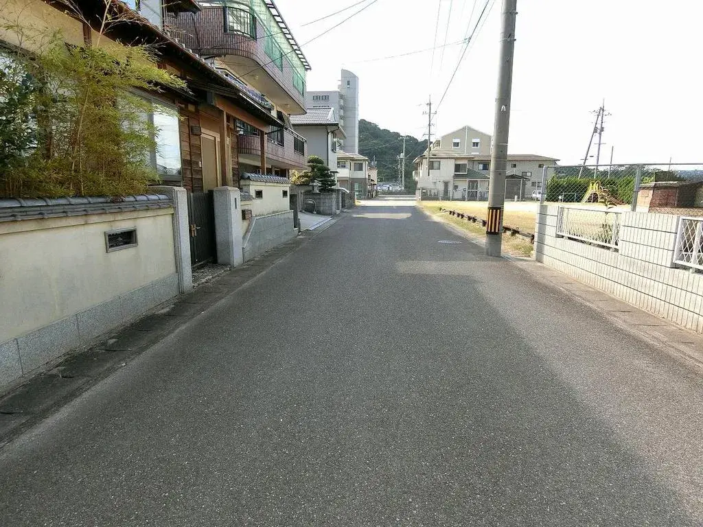 Slide 5