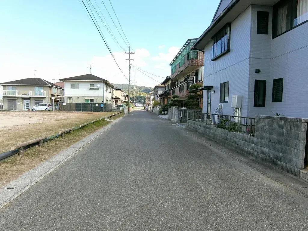 Slide 6