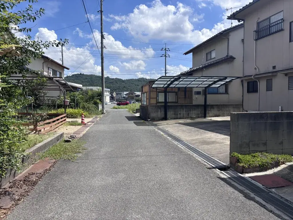 Slide 5