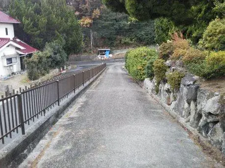 Slide 0