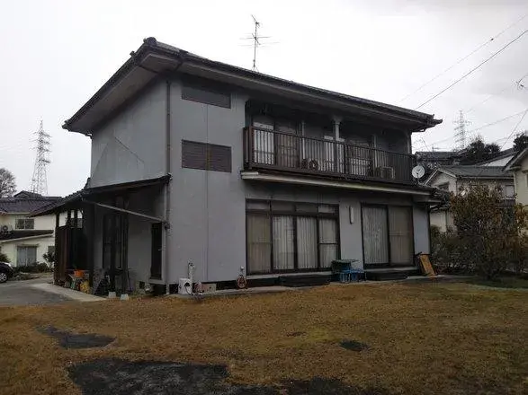 Slide 1