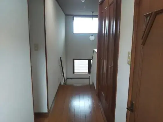 Slide 6