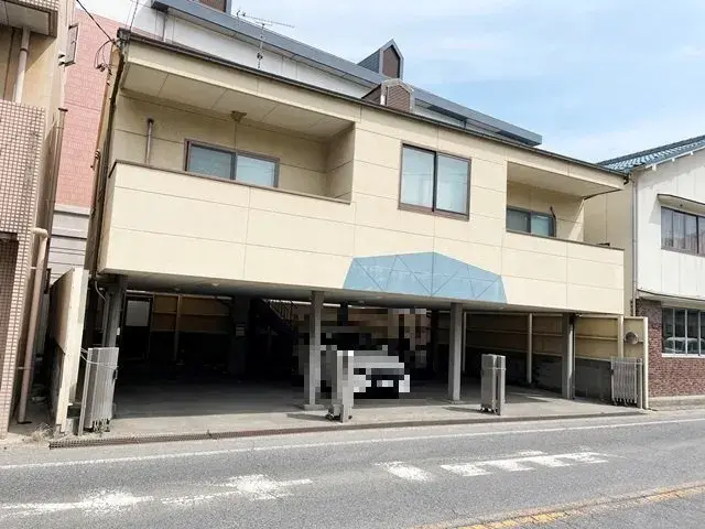 Slide 0