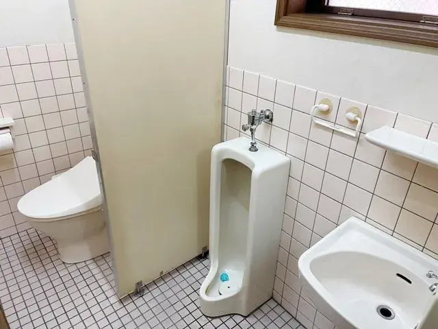 Slide 6