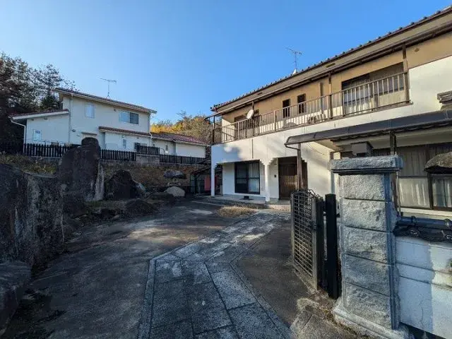 Slide 15