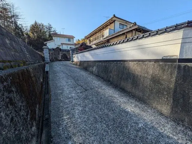 Slide 17