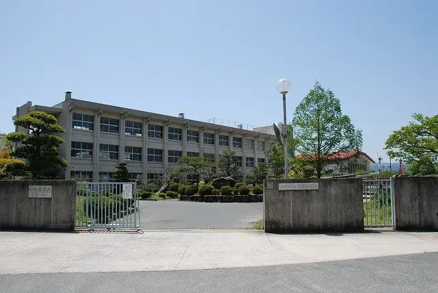 Slide 23