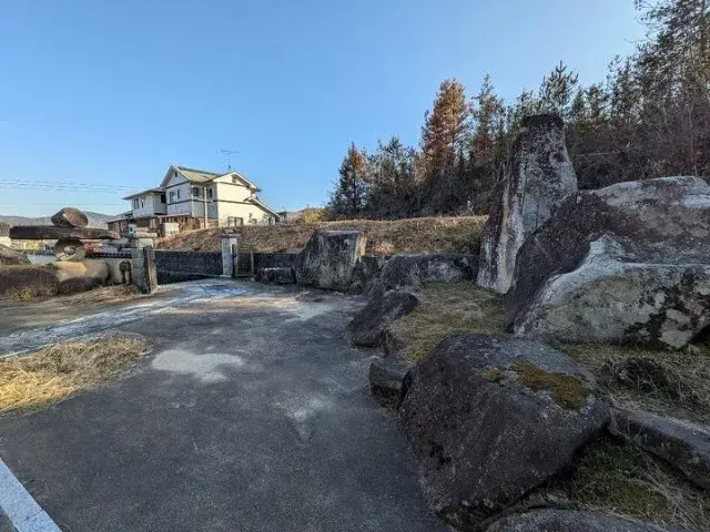 Slide 9