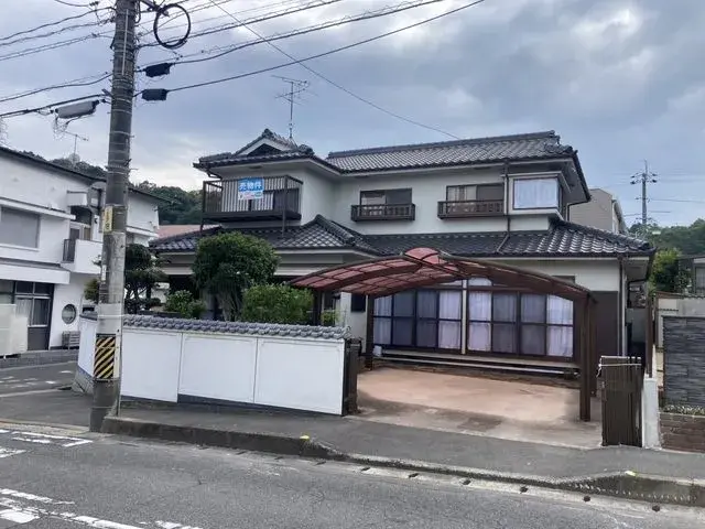 Slide 0