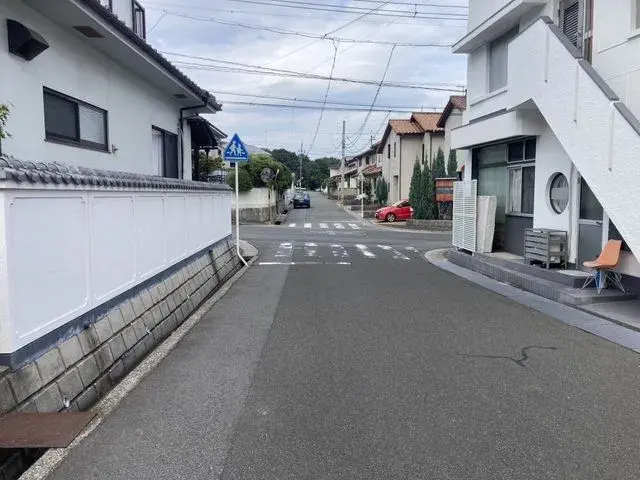 Slide 4