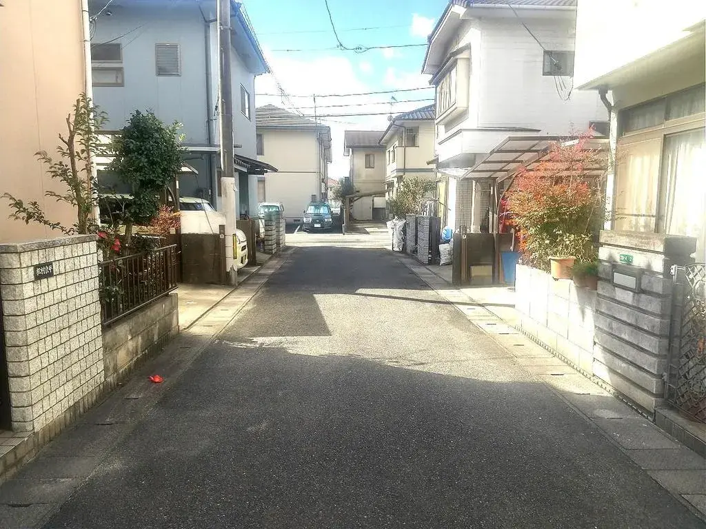 Slide 2