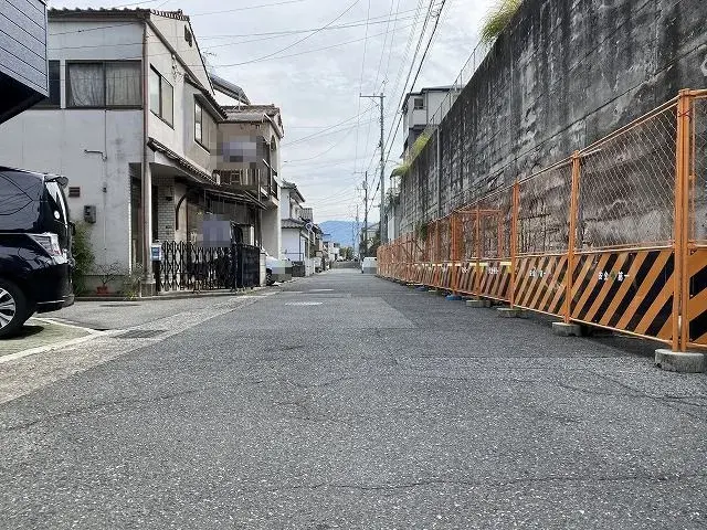 Slide 2