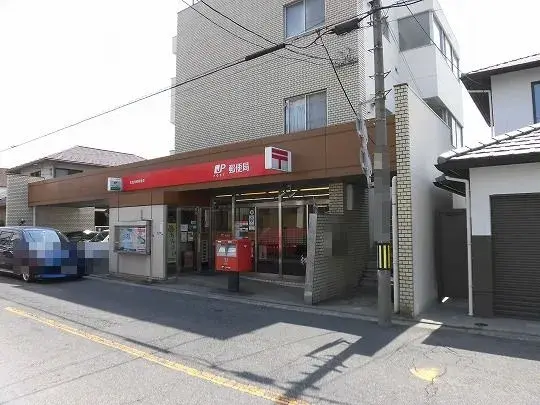 Slide 24