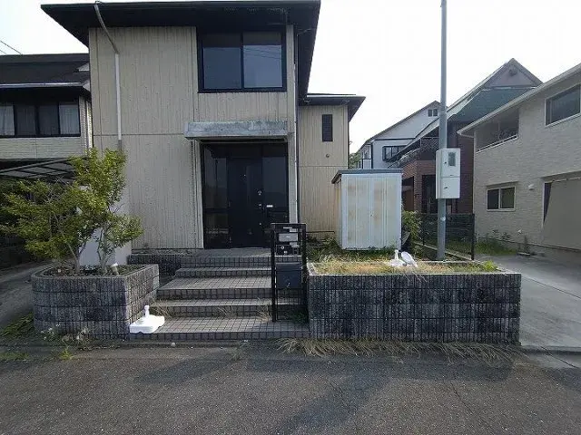 Slide 0