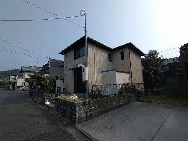 Slide 10