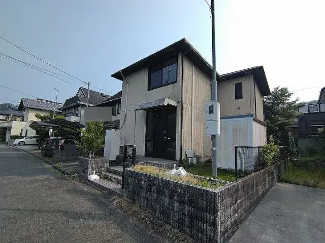 Slide 11