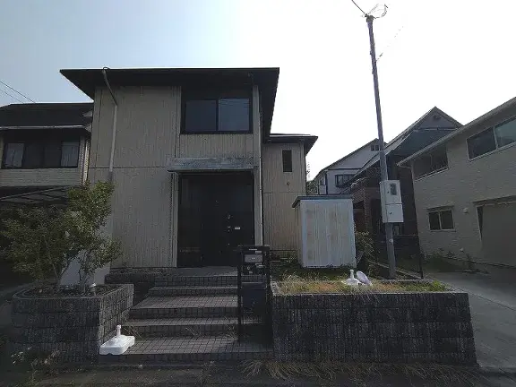Slide 12