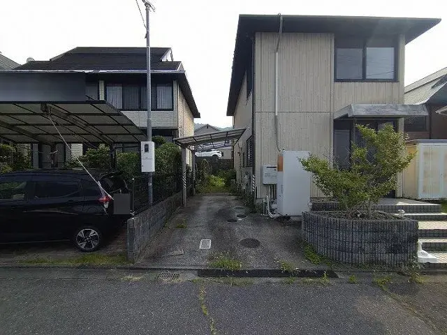 Slide 14