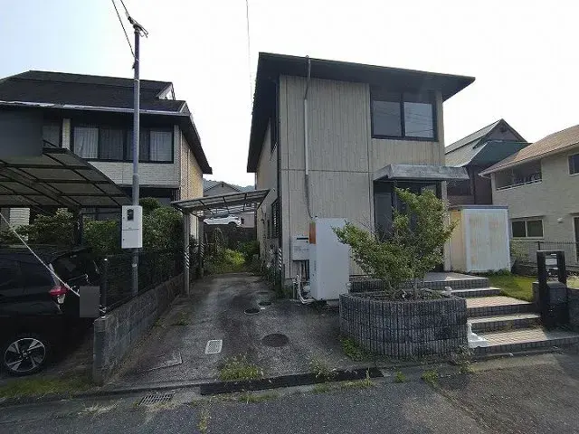 Slide 15