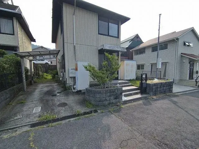 Slide 17