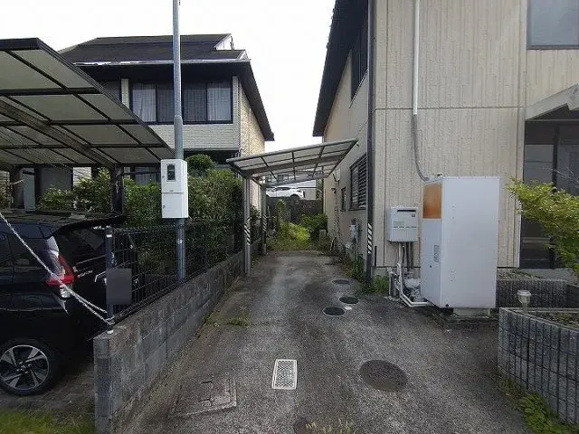 Slide 19