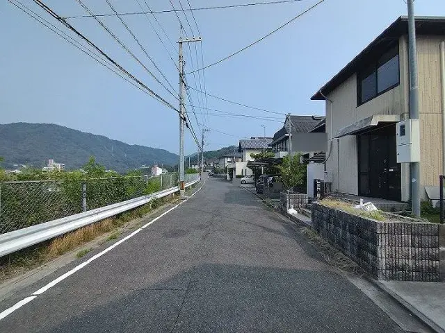 Slide 20