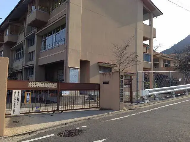 Slide 24