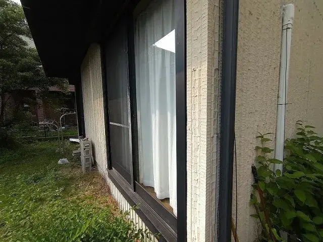 Slide 5