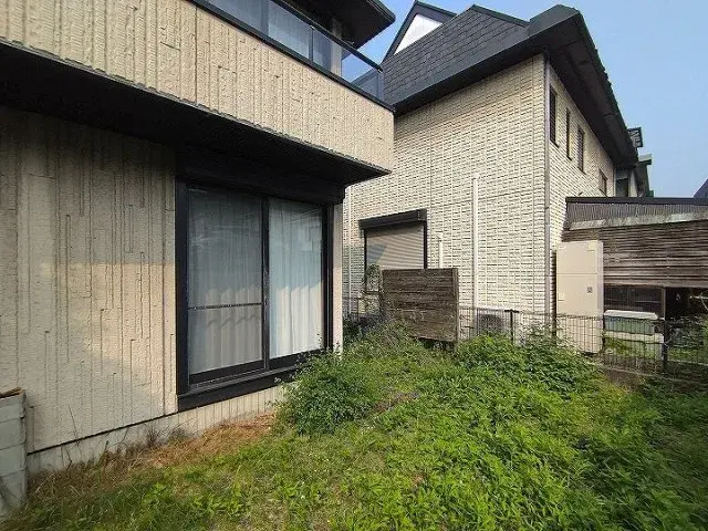 Slide 8