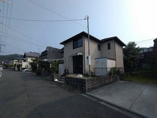 Slide 9