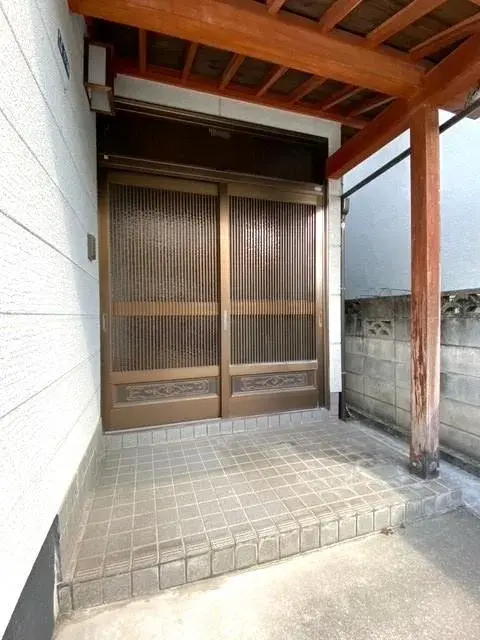 Slide 2