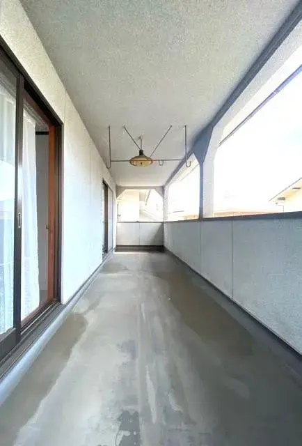 Slide 5