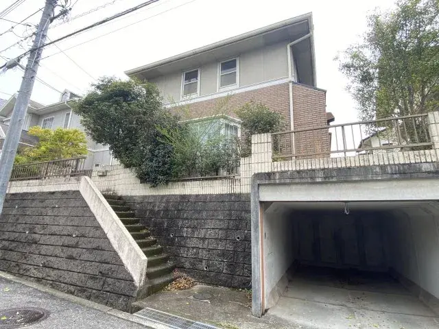 Slide 0