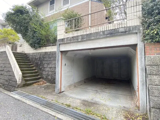 Slide 2