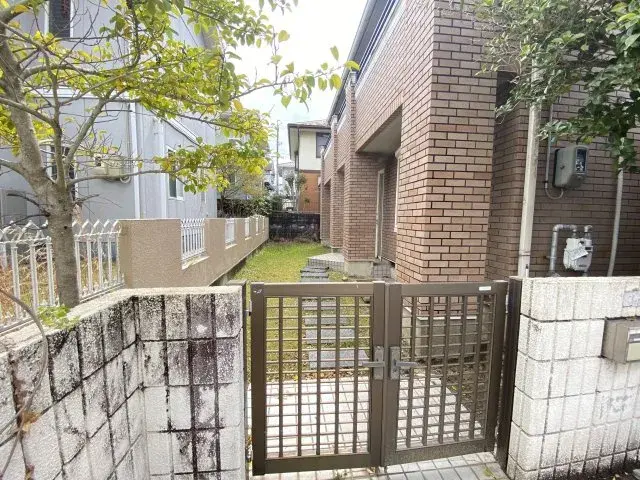 Slide 3